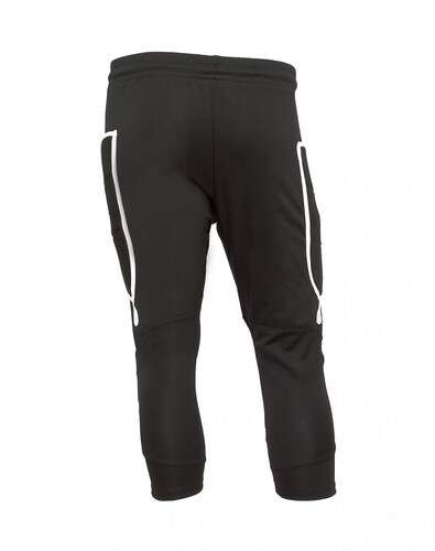 Pants de Portero Moya pescador - Golero Sport
