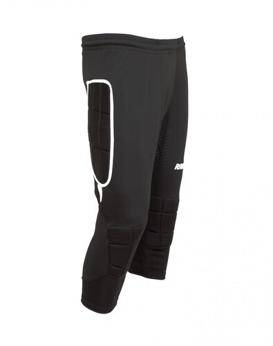 Pants de Portero Moya pescador - Golero Sport