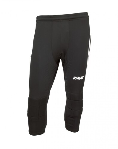 Pants de Portero Moya pescador - Golero Sport