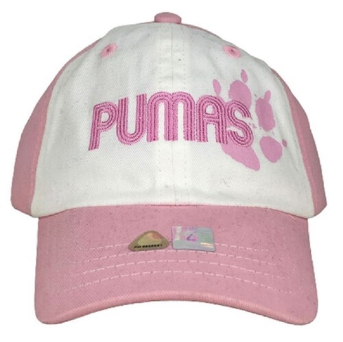 Gorras De Bebe De Equipo Cruz Azul, Pumas, América