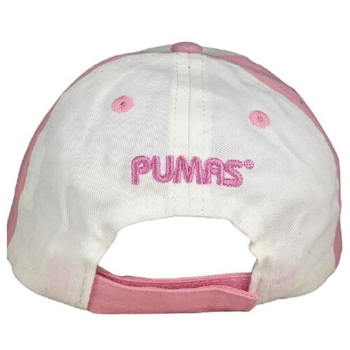 Gorras De Bebe De Equipo Cruz Azul, Pumas, América