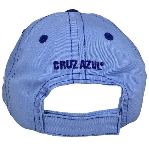 Gorras De Bebe De Equipo Cruz Azul, Pumas, América