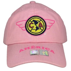 Gorras De Bebe De Equipo Cruz Azul, Pumas, América