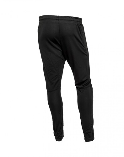 Pants de Portero Rinat Energy - Golero Sport