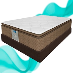 colchon-y-box-king-size-leyen-nova-restonic-ortopedico-con-colchoneta-pillow-top