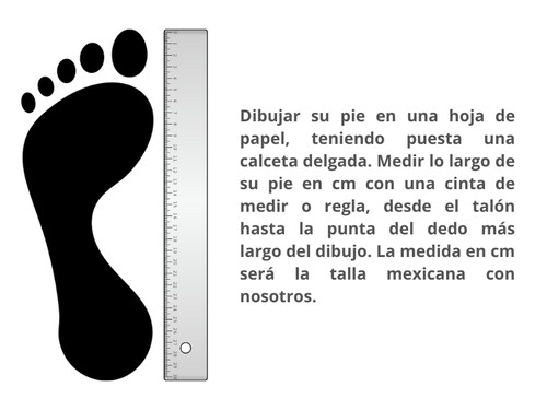 Zapato Carlo Ronaldi Modelo 1038 Becerro Negro