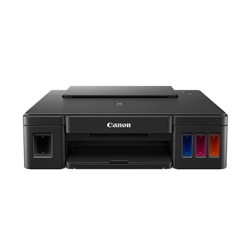 Impresora Canon Pixma G1110 A Color (2314c004ab)