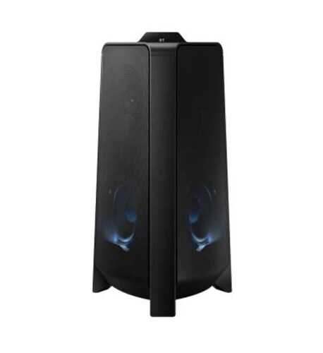 Componente Samsung MX-T50 Giga Party Audio System