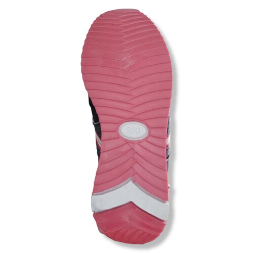 Tenis para niño 065AH-01 Gosh.