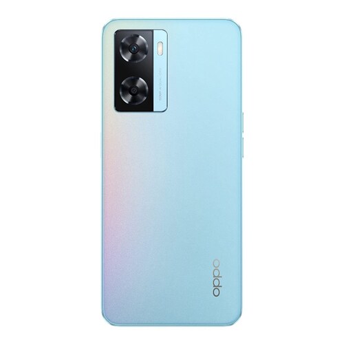 Funda Para Oppo A57 4g/a77 4g, Incluye Lente De Pantalla Y C