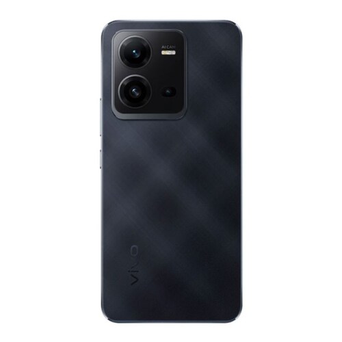 VIVO V25  5G