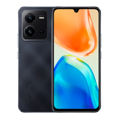 VIVO V25  5G