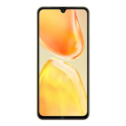 VIVO V25 5G DORADO