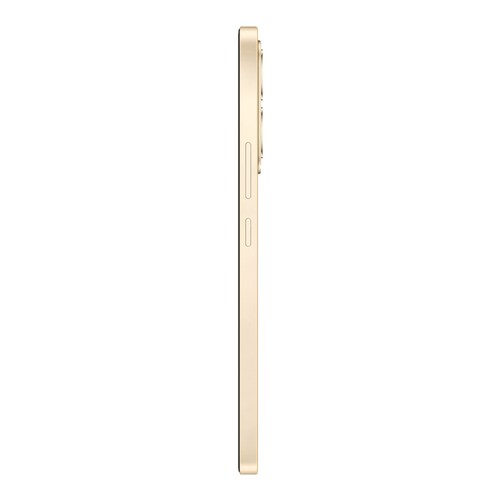 VIVO V25 5G DORADO