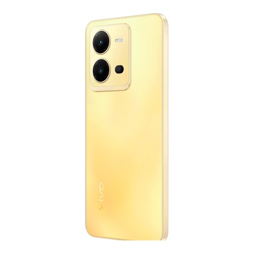 VIVO V25 5G DORADO