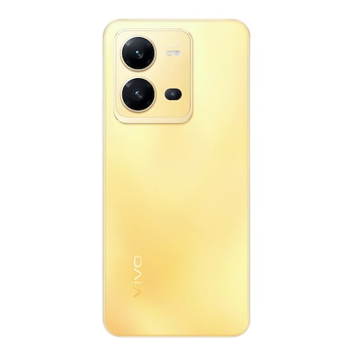 VIVO V25 5G DORADO