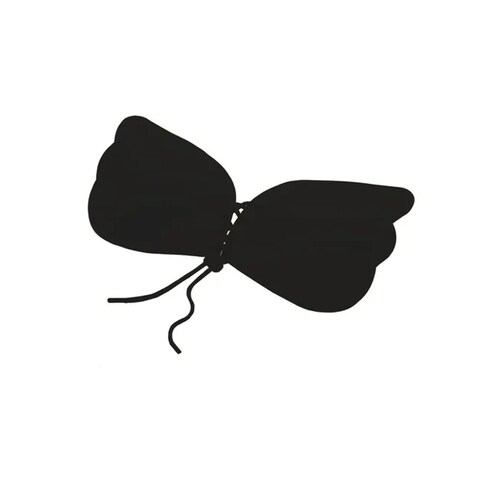 Brasier Strapless Adherible Ajustable Levanta Busto Escote