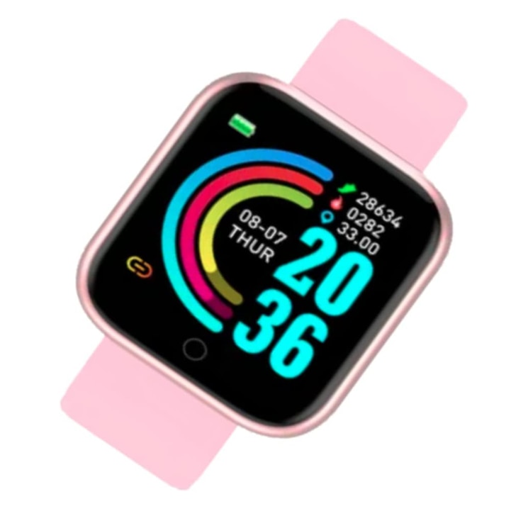 Apple watch online claroshop