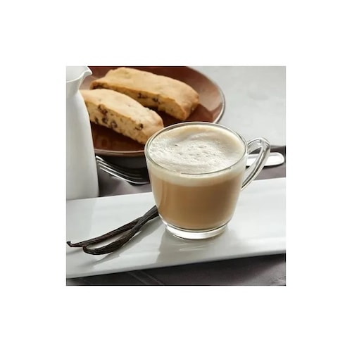 Café Member's Mark Capuccino Moka Con 1.8 Kg