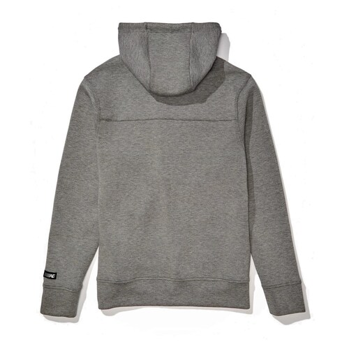 Sudadera American Eagle Active 24/7 Hoodie