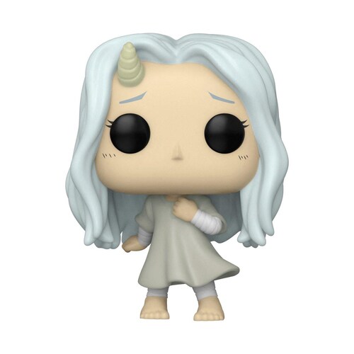 ERI MY HERO ACADEMIA FUNKO POP #1011