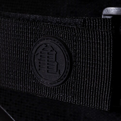 Mochila Dragon Ball Goku Porta Laptop Edición Especial Black