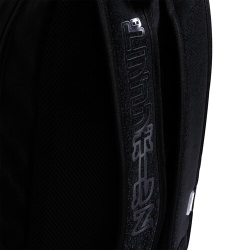 Mochila Dragon Ball Goku Porta Laptop Edición Especial Black