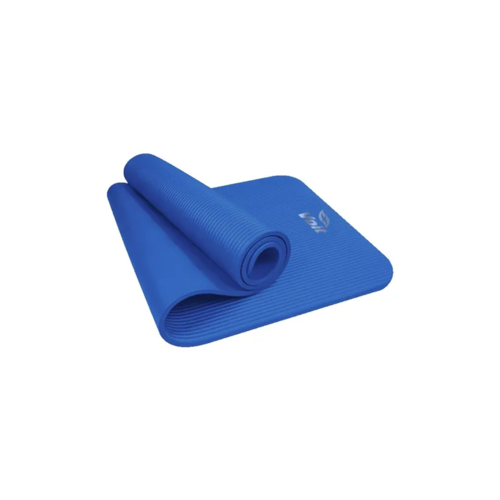 Tapete Yoga Pilates Ejercicio Voit Strap Antiderrapante #1450113717