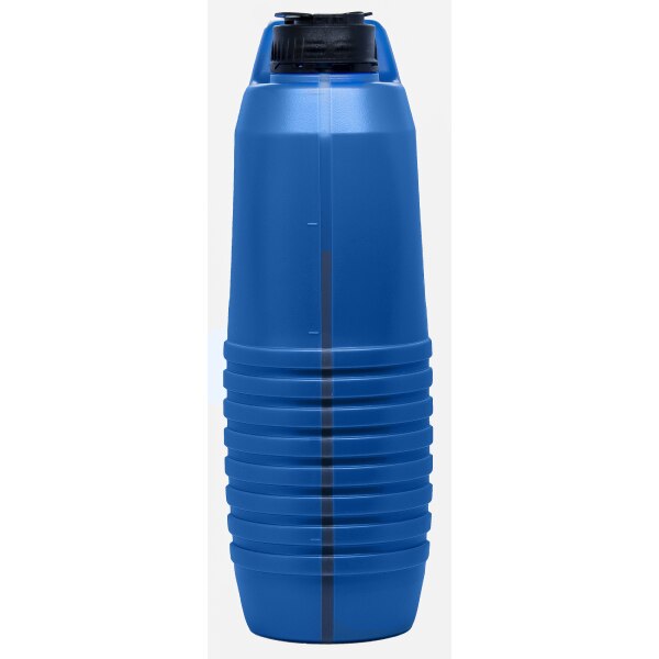 Motoröl Set Motoröl Leichtlauf High Tech 5W-40 LIQUI MOLY 7 Liter Oelfilter Sh 4093 P Oelablassschraube 12341