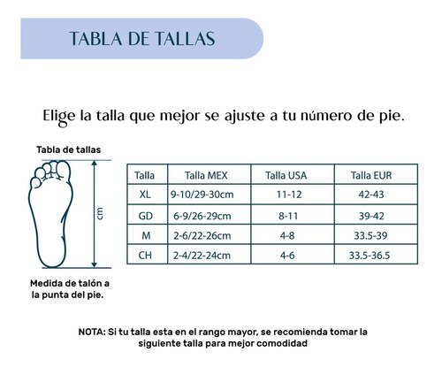Bota Neumatica Ortopedica Ferula Walker Larga Inmovilizador CH