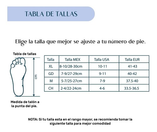 Bota Ortopedica Larga Inmovilizador Tobillo Ch