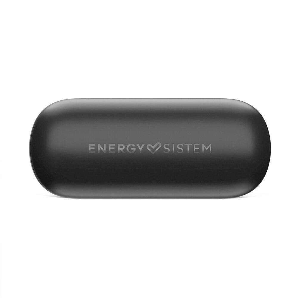 Energy sistem urban 4 volumen hot sale