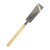 Suizan Serrucho Japonés Ryoba 240mm Doble Filo Carpintería