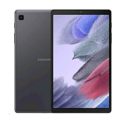 Tablet Samsung Galaxy Tab A8 10.5", 32GB, Android 11, Gris