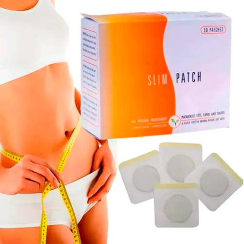 Fajas reductoras para entrenamiento de cintura para mujer con control de  abdomen adelgazante