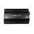 Amplificador 4 Canales Audiolabs Adl-c160.4 2400 Watts Clase A/b 