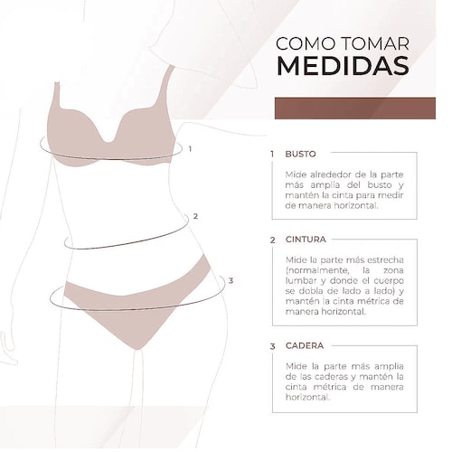 Fajas Colombianas Levanta Glúteos Postparto Delinea Figura Control Abdominal De Regalo Parches Slim Patch Para Adelgazar Reductores De Celulitis