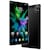 Tablet VAK 73x 8' HD 2+32gb Doble Camara sim Android 11 wifi Negro