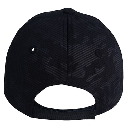 Gorra Flexi Lisa Para Bordar Vinil 