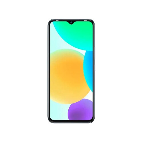 Infinix Smart 6 Plus 64GB 2GB Ram Negro