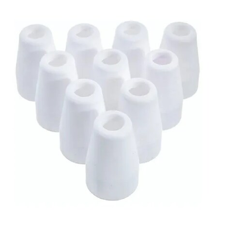 Kit Consumibles Cortador De Plasma De Aire Para Pt-31