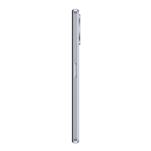 HONOR X6 LTE PLATA