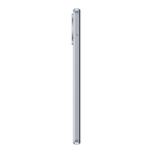 HONOR X6 LTE PLATA