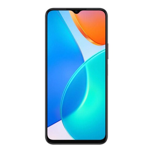 HONOR X6 LTE