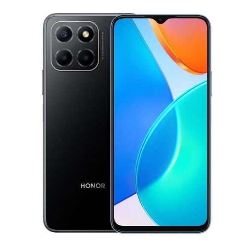 HONOR X6 LTE