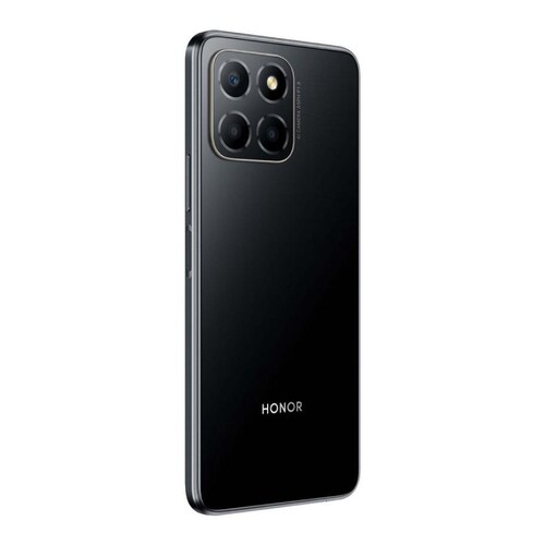 HONOR X6 LTE