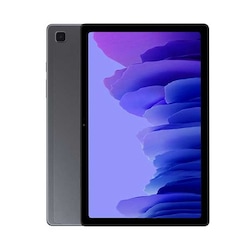 Tablet Samsung Galaxy Tab A7 Lite 8.7", 32GB, Android 11, Gris