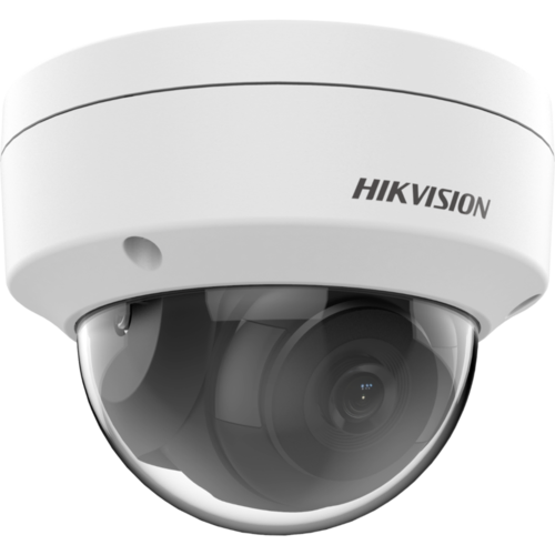 Hikvision Cámara IP Domo IR para Exteriores DS-2CD1143G0-I 
