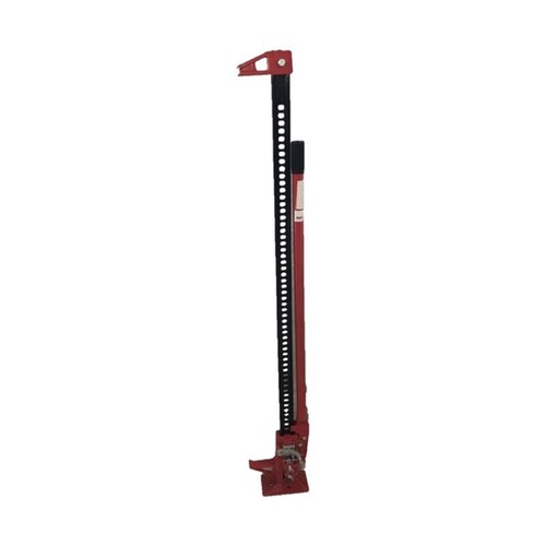 Gato cremallera 3 ton 150 cm (para jeep Y uso rudo)