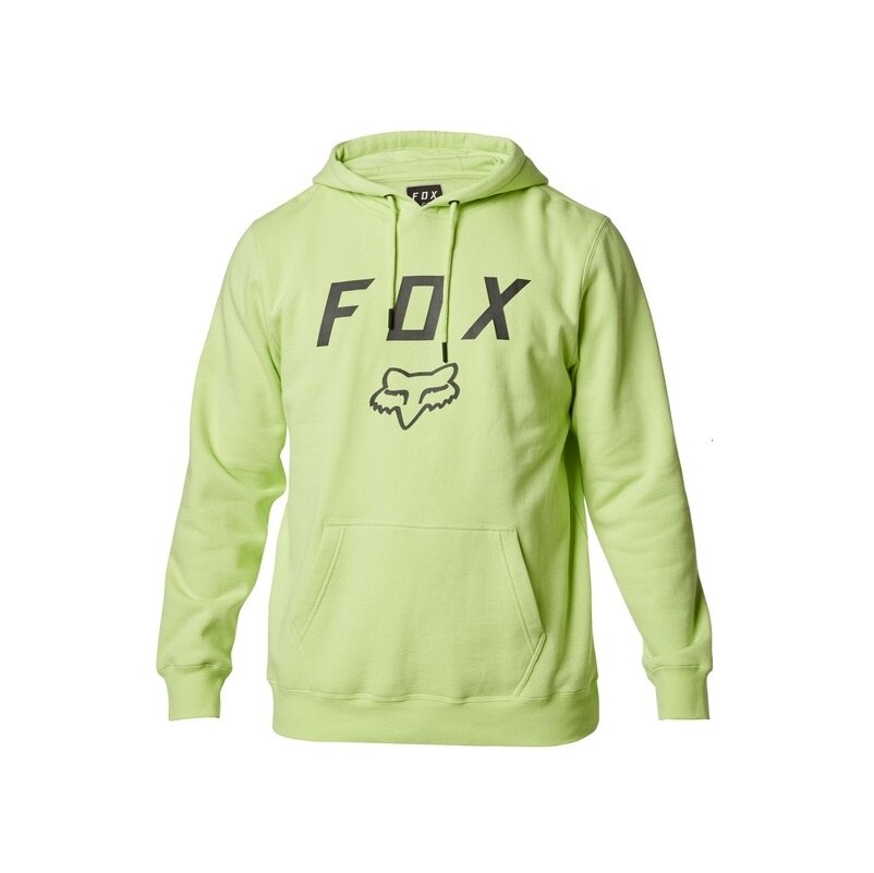 Chamarras fox para online hombres